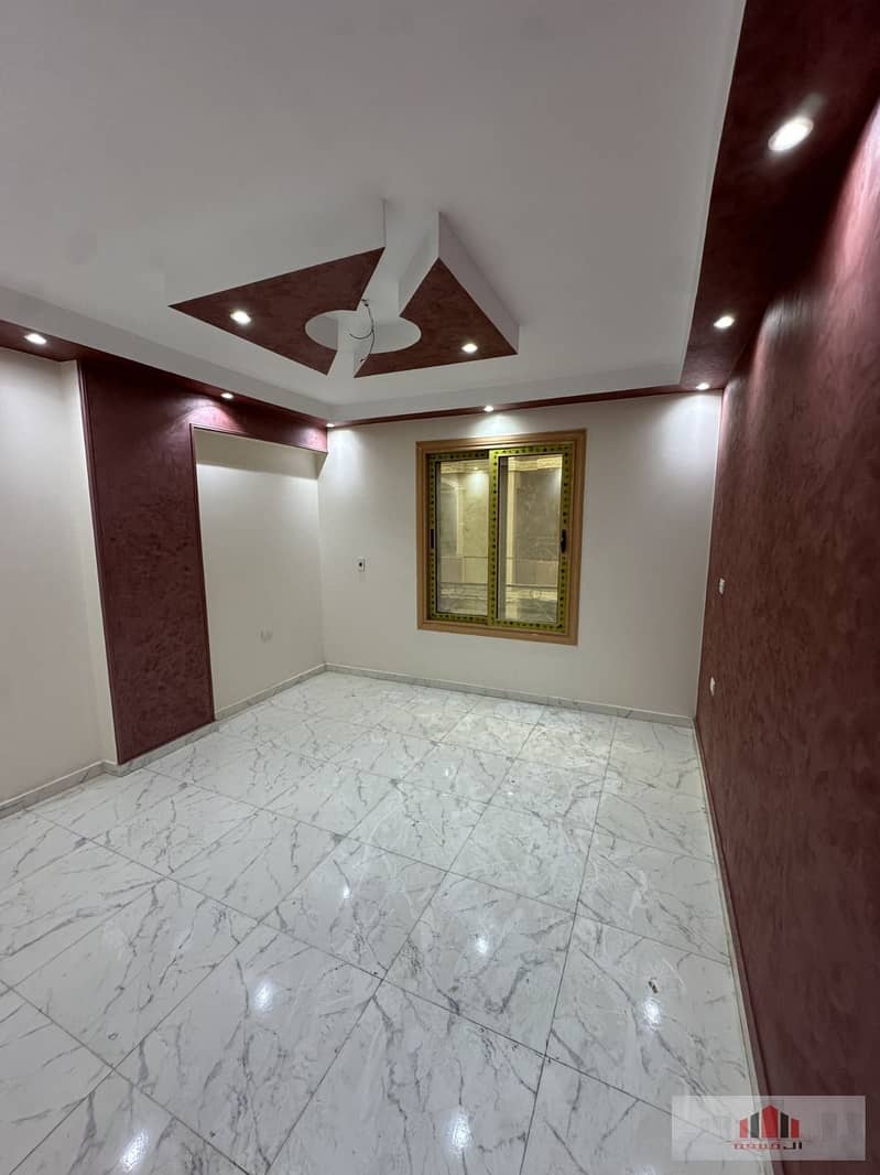 9 WhatsApp Image 2024-06-10 at 8.20. 24 PM (7). jpeg