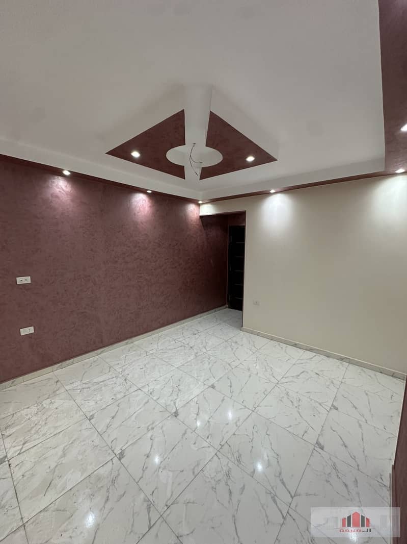 10 WhatsApp Image 2024-06-10 at 8.20. 24 PM (8). jpeg