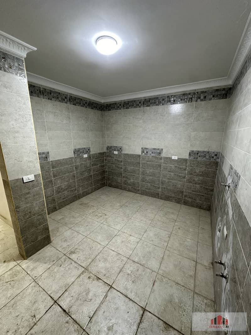 25 WhatsApp Image 2024-06-10 at 8.20. 24 PM. jpeg