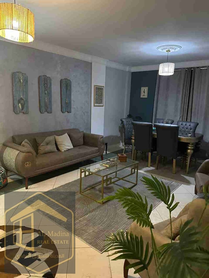 23171. jpg 23171. jpg