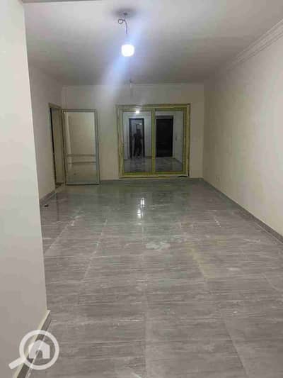 4 Bedroom Apartment for Rent in Al Manial, Cairo - 44626. jpg