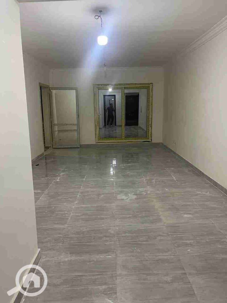 44626. jpg 44626. jpg