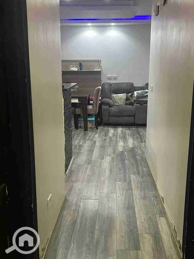 2 Bedroom Apartment for Sale in Madinaty, Cairo - 1000070809. jpg