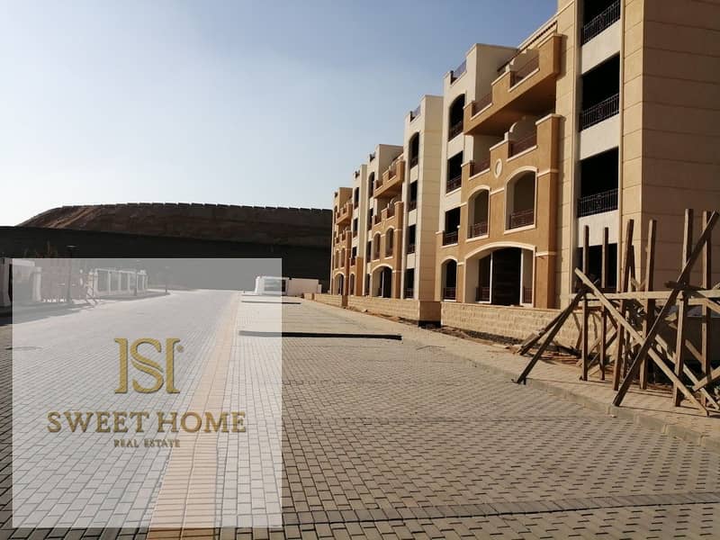 4 Stone-Residences-Streets. jpg