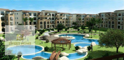 5 xgdn9l4zEOjWAfHs. jpg