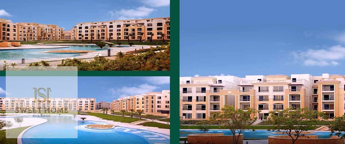 6 ستون-ريزيدنس-القاهرة-الجديدة. jpg