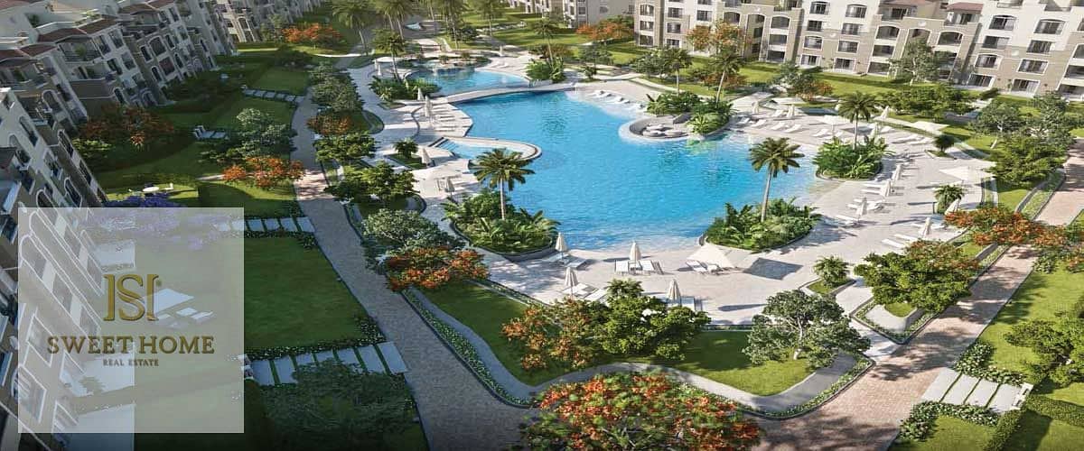 7 كمبوند-ستون-ريزيدنس. jpg