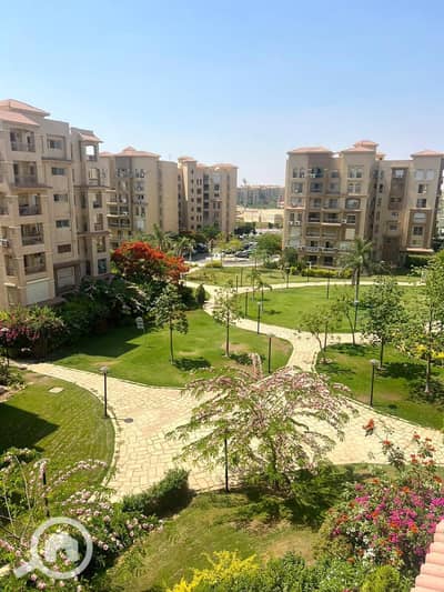 شقة 4 غرف نوم للبيع في مدينتي، القاهرة - WhatsApp Image 2025-11-08 at 12.49. 37 PM. jpeg شقة 4 غرف نوم للبيع في مدينتي، القاهرة - WhatsApp Image 2025-11-08 at 12.49. 37 PM. jpeg