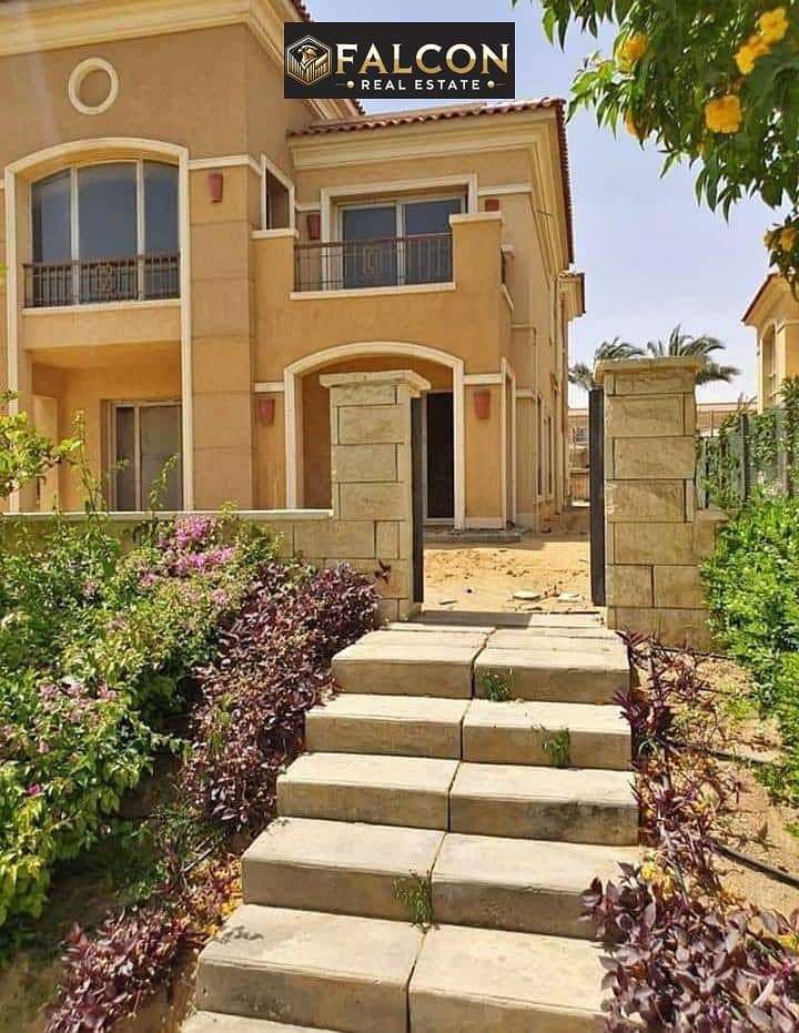 562330913_122104645239057940_5084128726395161173_n. jpg 562330913_122104645239057940_5084128726395161173_n. jpg