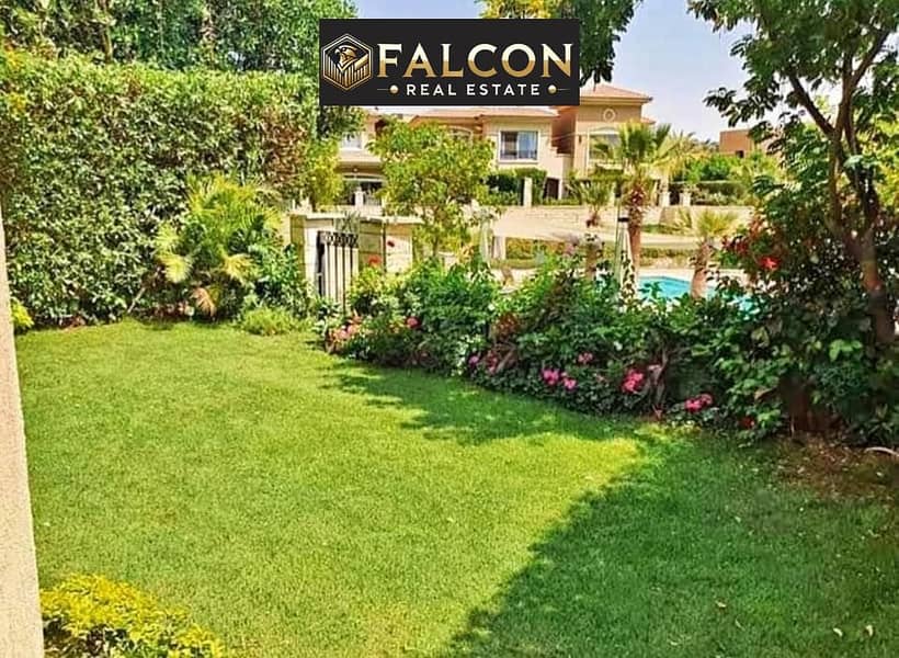 2 559018934_122307122114010416_1062370541340952598_n. jpg