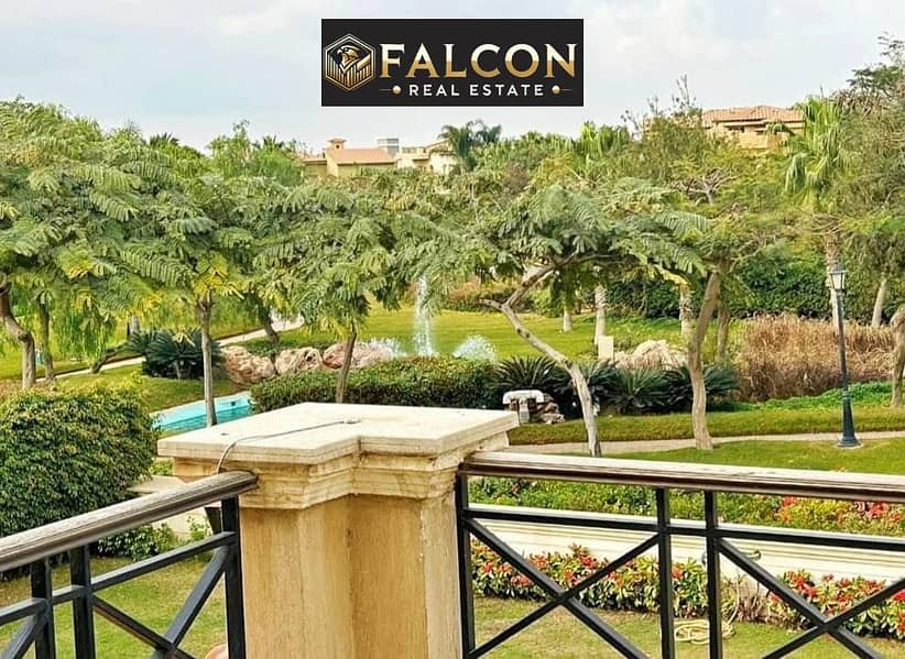 3 560136118_122307121952010416_1315242510766966441_n. jpg