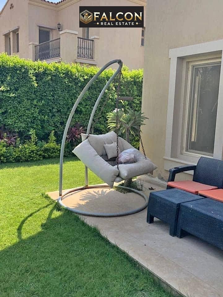 4 561529736_122307122042010416_5376223660658402876_n. jpg