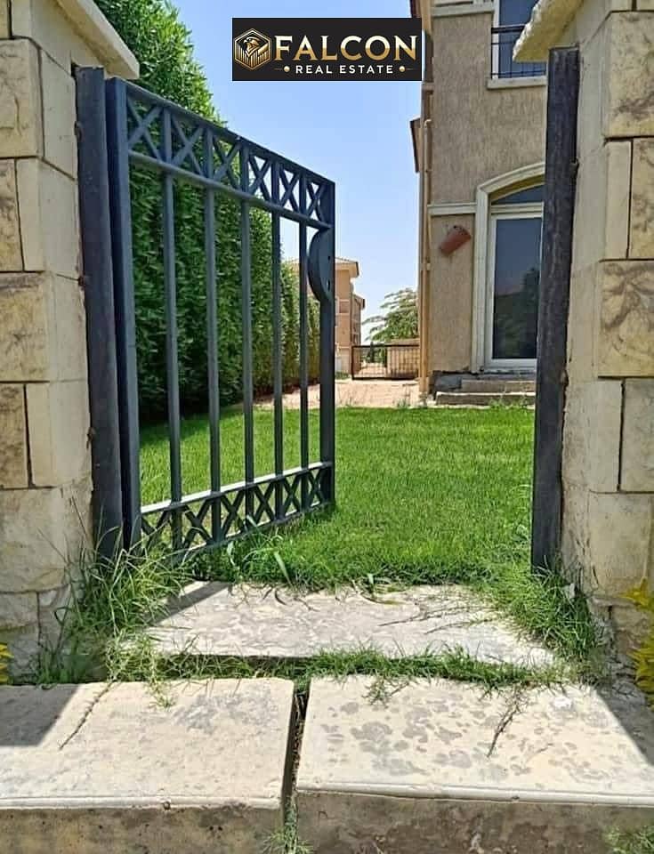 7 564634999_122104645131057940_6055108342229609878_n. jpg