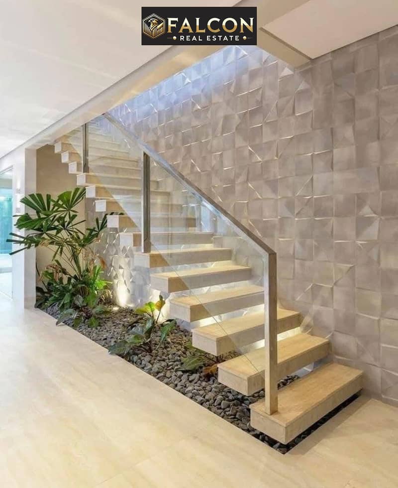 9 580788355_4257954834491222_8935501564433174185_n. jpg