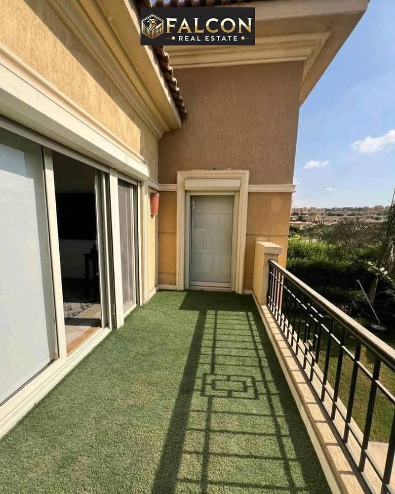 10 580861938_4257954827824556_2553127281067617811_n. jpg