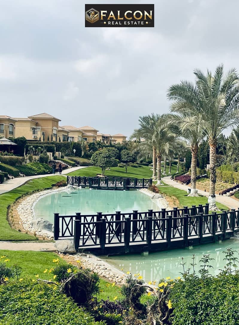 15 WhatsApp Image 2025-11-14 at 00.54. 46_f13db558. jpg