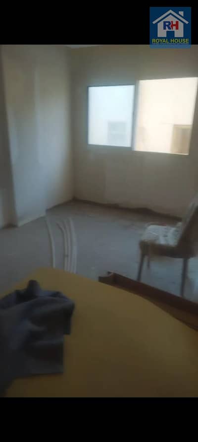 2 Bedroom Apartment for Sale in Heliopolis, Cairo - WhatsApp Image 2025-11-03 at 4.22. 26 PM (2). jpeg