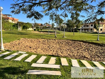 فیلا 4 غرف نوم للبيع في مدينتي، القاهرة - 18f90726-2615-4972-919d-846ad6ce3094. jpg فیلا 4 غرف نوم للبيع في مدينتي، القاهرة - 18f90726-2615-4972-919d-846ad6ce3094. jpg