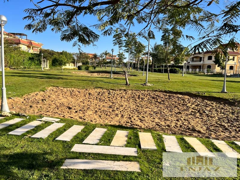 18f90726-2615-4972-919d-846ad6ce3094. jpg 18f90726-2615-4972-919d-846ad6ce3094. jpg