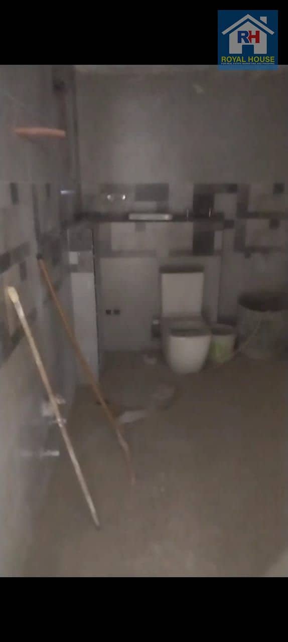 2 WhatsApp Image 2025-11-03 at 4.22. 26 PM (6). jpeg