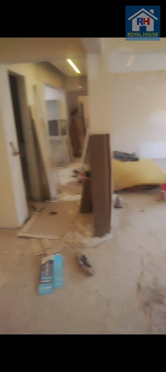 3 WhatsApp Image 2025-11-03 at 4.22. 26 PM. jpeg