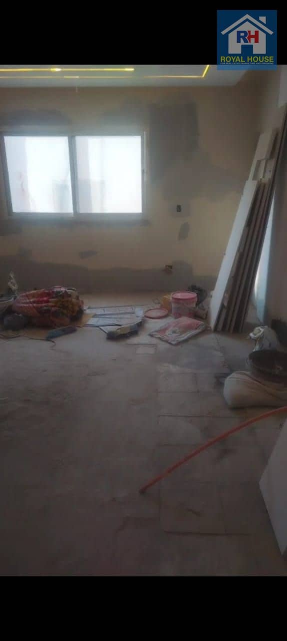 4 WhatsApp Image 2025-11-03 at 4.22. 27 PM. jpeg