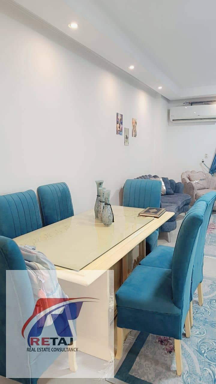 2 68d969b3-9b75-4616-b87e-efaf3b026030. jpg