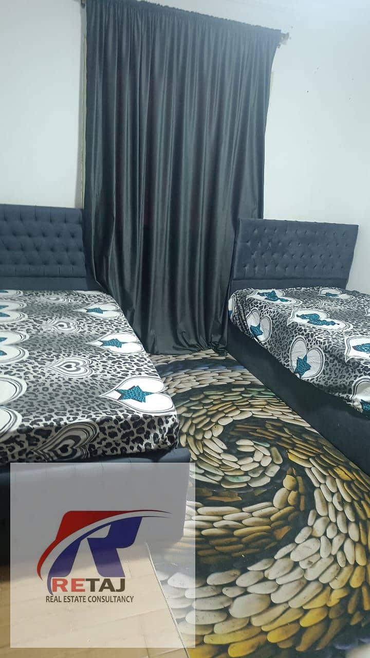 3 d571e681-74c3-4457-9160-fa745648442e. jpg