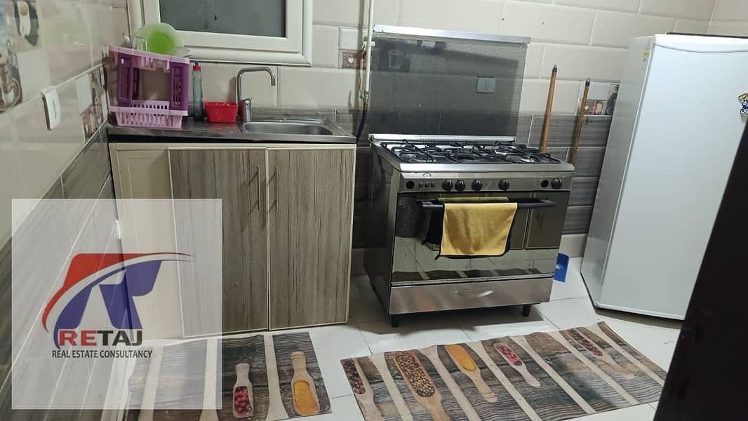 4 2ccc4901-7e67-4a51-b91d-688c5b1e0f48. jpg