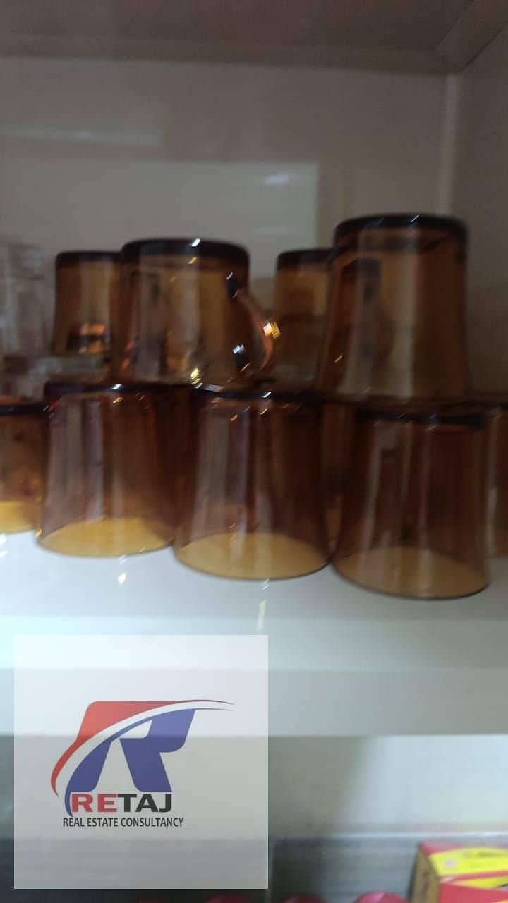 5 8af7e8e0-5c77-4834-92ce-11d852923464. jpg