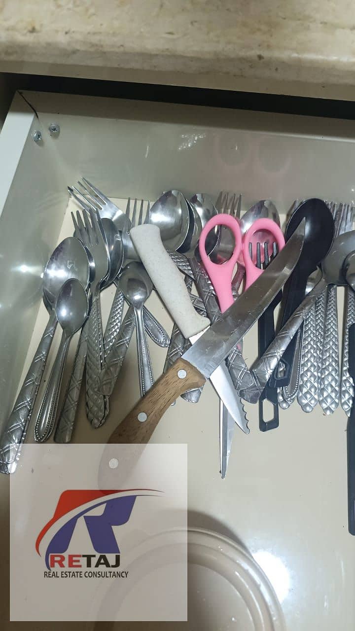 6 53f7c77e-c35b-4664-96cb-90043b3e00c9. jpg