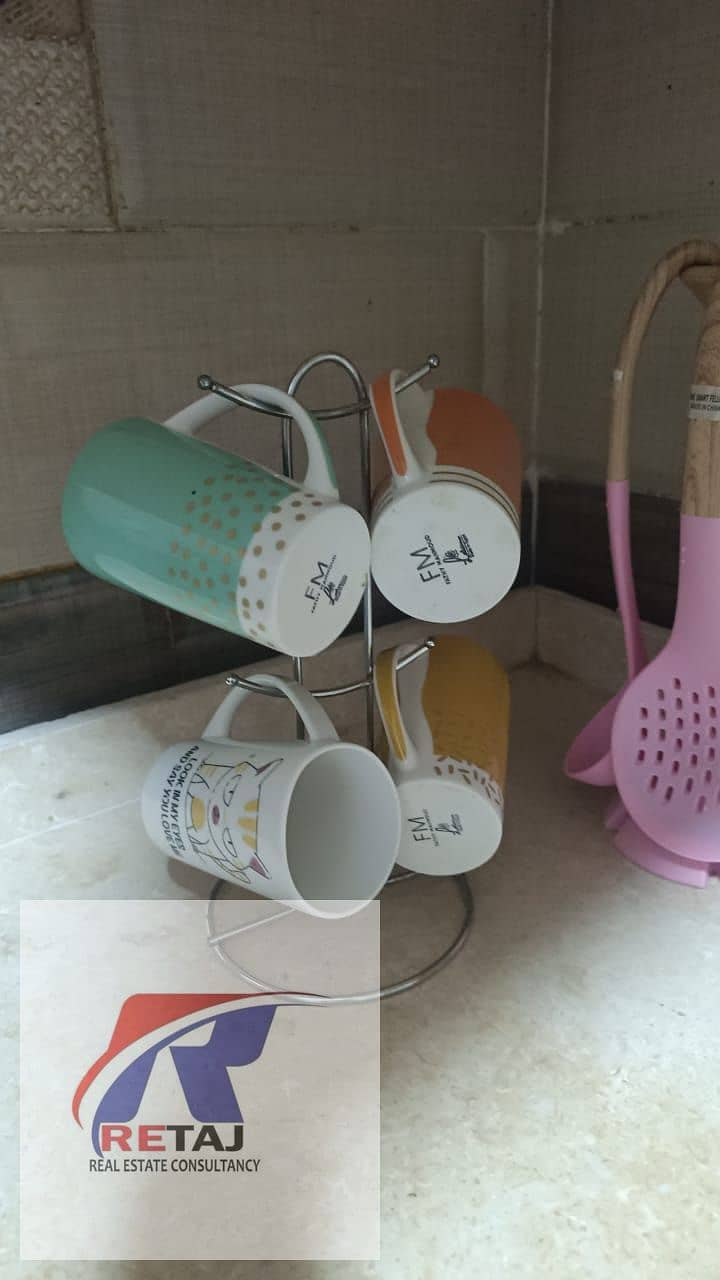 7 64cb934f-cb33-4b0d-9647-e0996ef62516. jpg