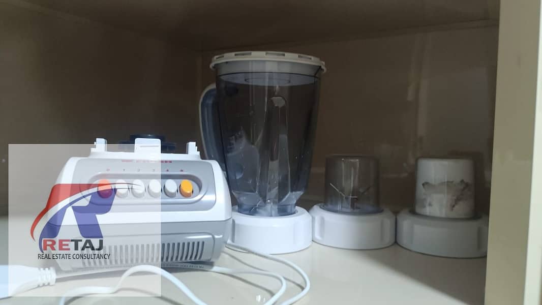 9 d2e5e501-cb83-4e94-8856-f2f2cfc1d1f9. jpg