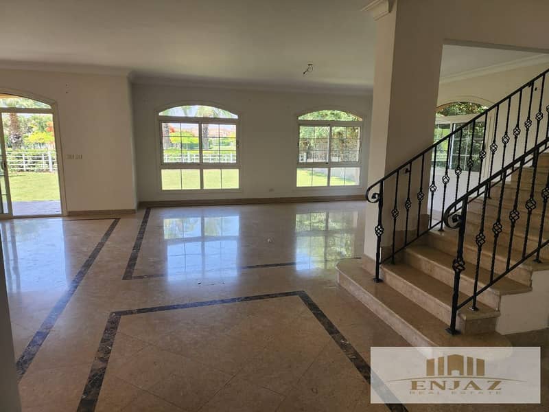 9 IMG-20250530-WA0009. jpg