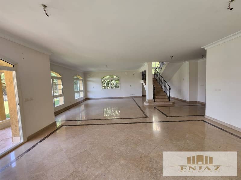 10 IMG-20250530-WA0010. jpg