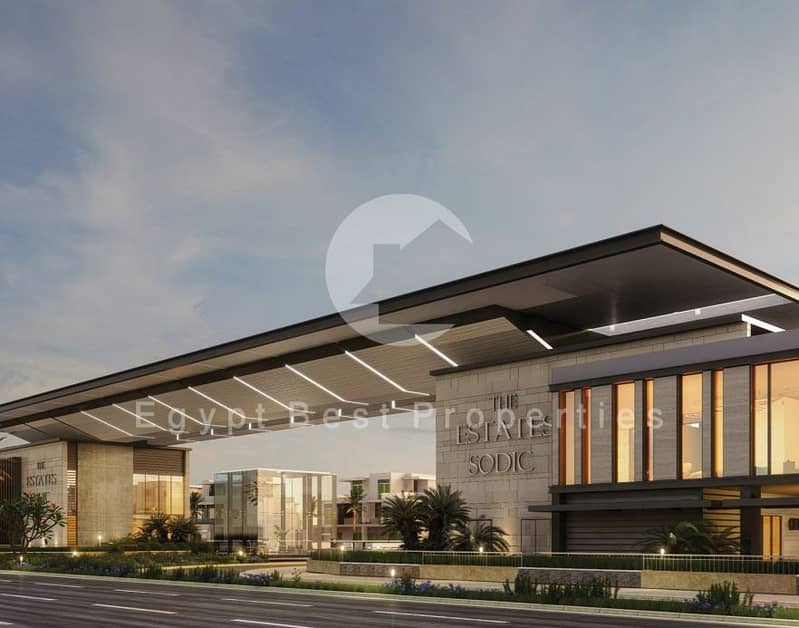 3 Screenshot 2023-09-12 122310. png