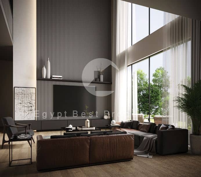 4 Screenshot 2023-09-12 122330. png