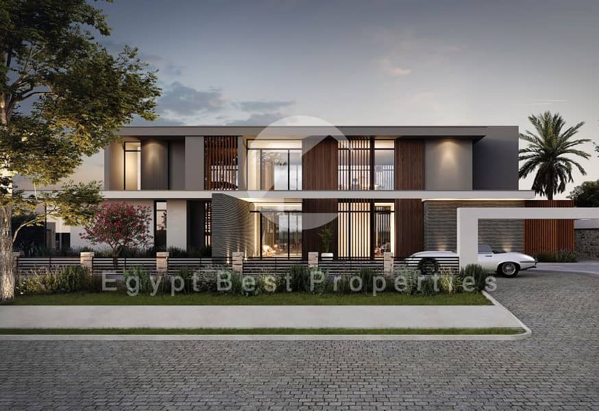 5 Screenshot 2023-09-12 122359. png