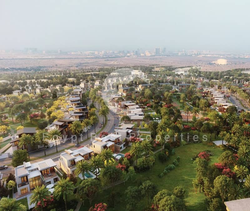 6 Screenshot 2023-09-12 122255. png