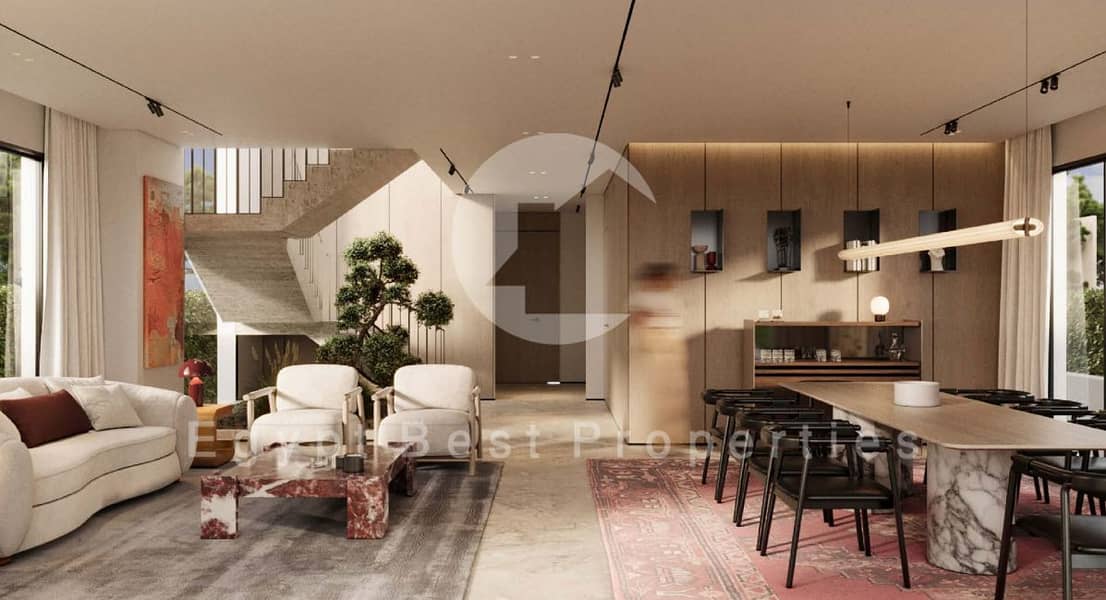 7 Screenshot 2023-09-12 122633. png