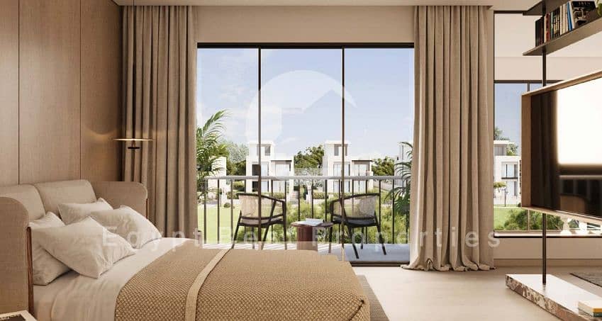 8 Screenshot 2023-09-12 122648. png