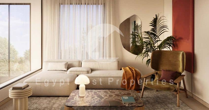 9 Screenshot 2023-09-12 122737. png