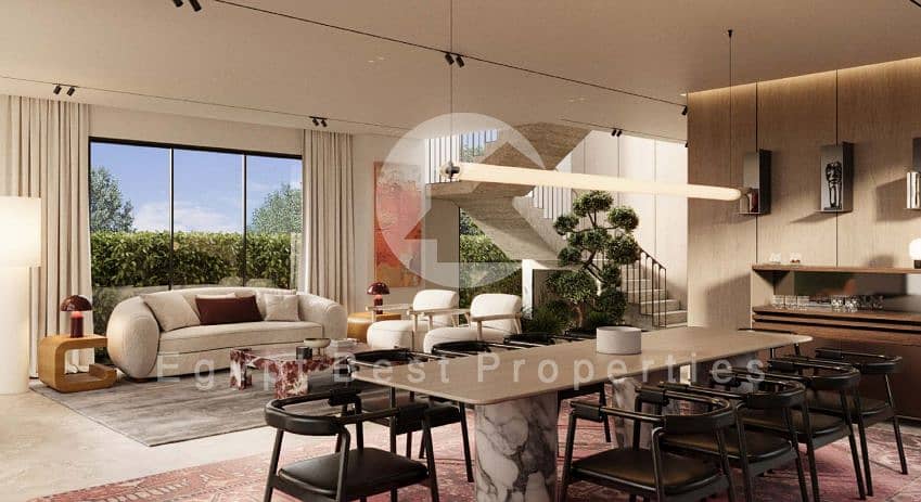 10 Screenshot 2023-09-12 122807. png