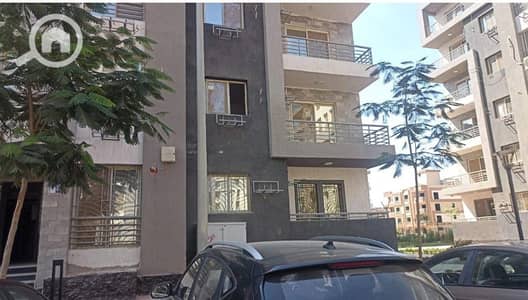 3 Bedroom Apartment for Sale in 6th of October, Giza - 12. jpg