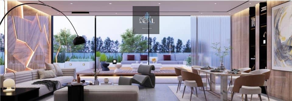 4 IMG-20241211-WA0097. jpg