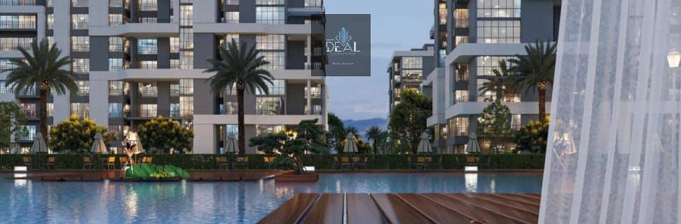 13 IMG-20241211-WA0101. jpg