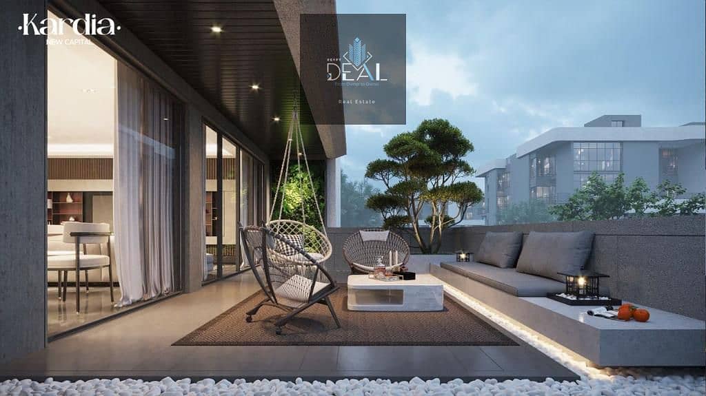 16 IMG-20241211-WA0104. jpg