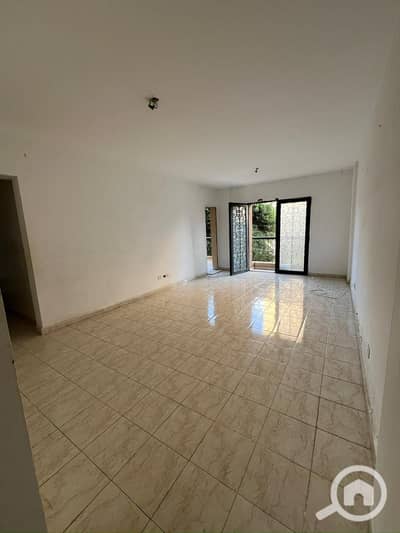 3 Bedroom Apartment for Rent in New Cairo, Cairo - 7acf2de2-5f11-4133-b6f8-f8f38d31734a. jpg