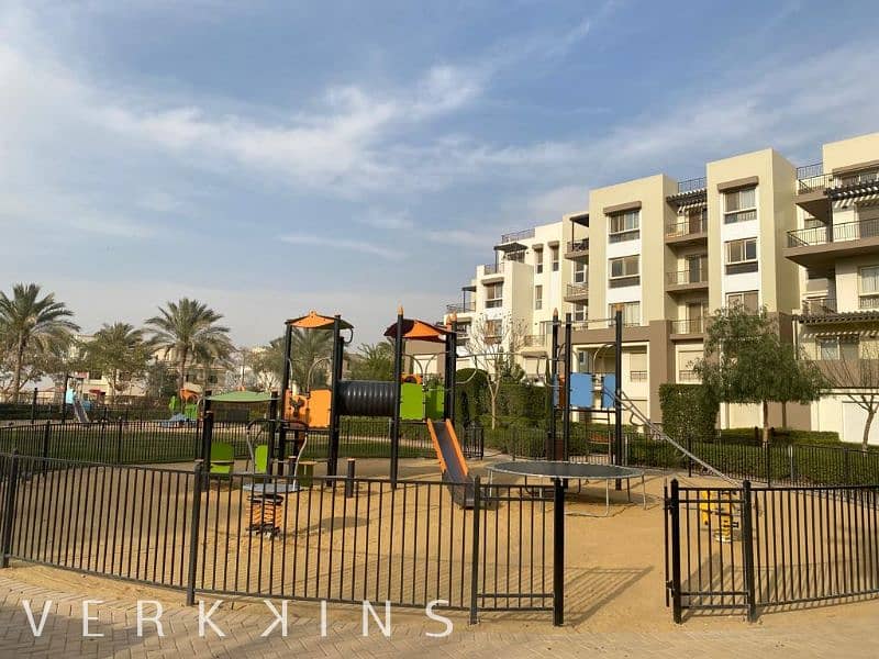 5 IMG-20230321-WA0022. jpg