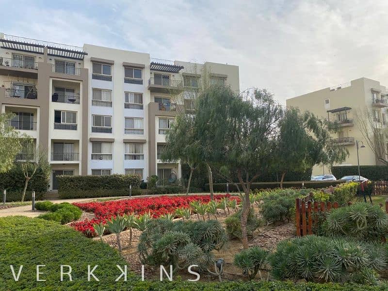 8 IMG-20230321-WA0027. jpg